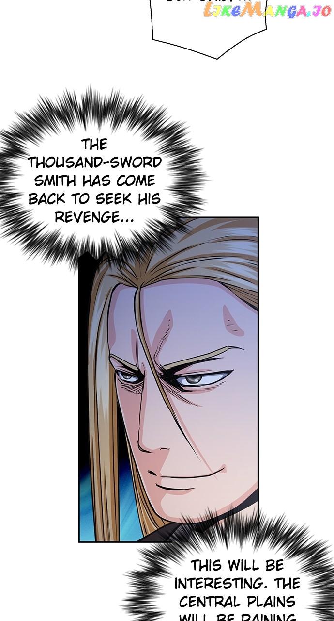 Read Moonmade Child chapter 41 image 129 on Lezhin
