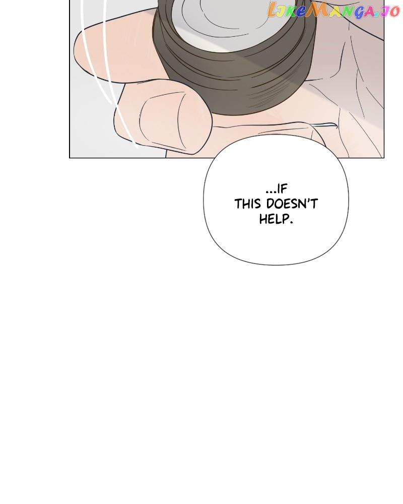 Read Moonmade Child chapter 41 image 13 on Lezhin
