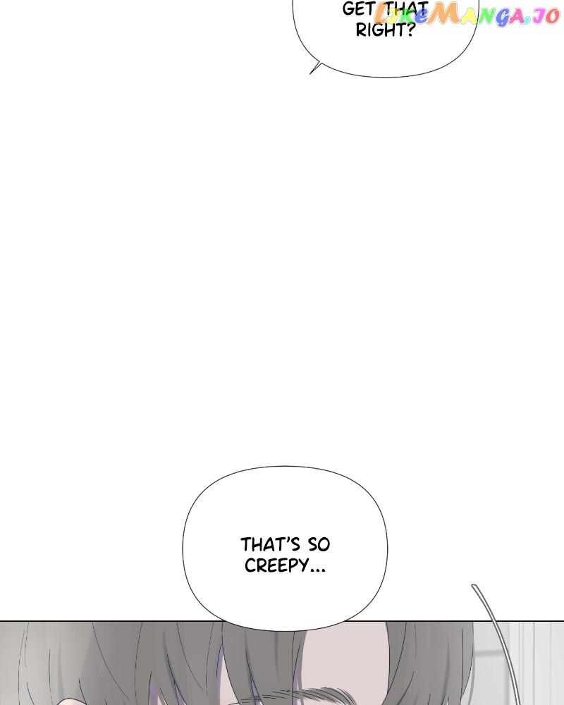 Read Moonmade Child chapter 41 image 130 on Lezhin