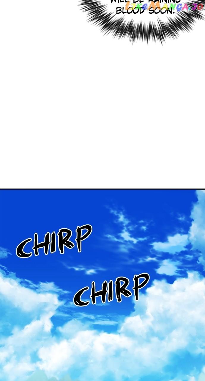 Read Moonmade Child chapter 41 image 131 on Lezhin