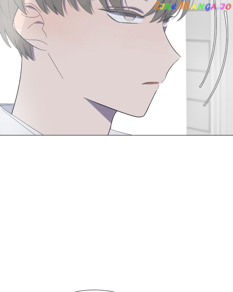 Read Moonmade Child chapter 41 image 132 on Lezhin