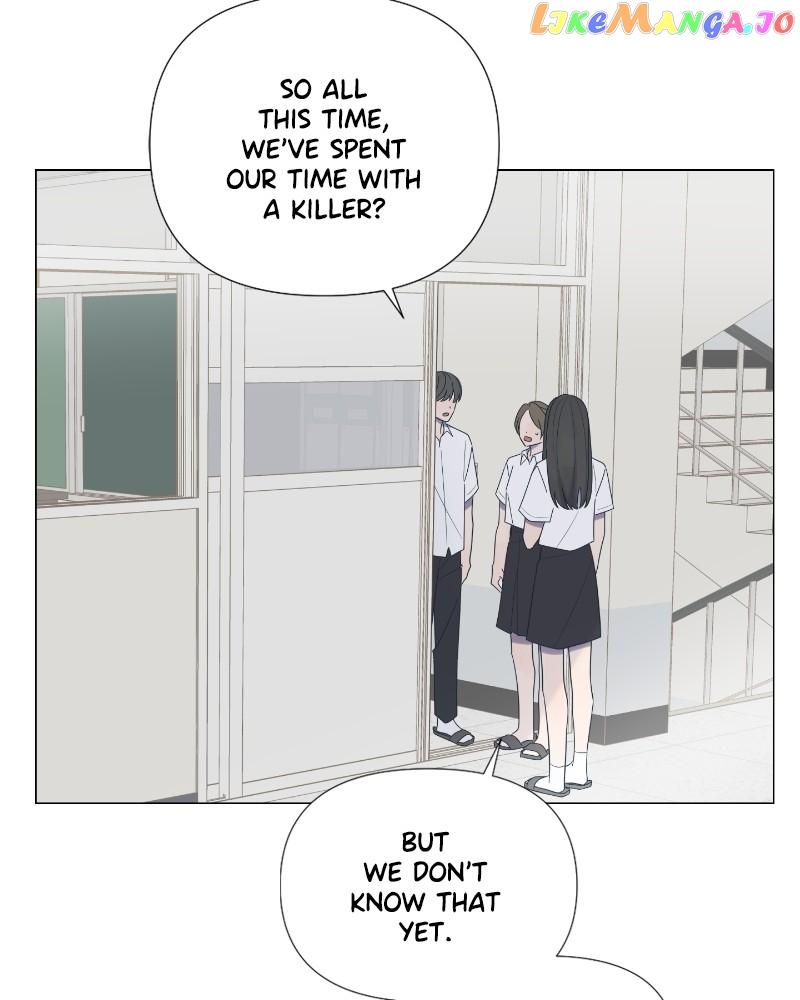 Read Moonmade Child chapter 41 image 134 on Lezhin