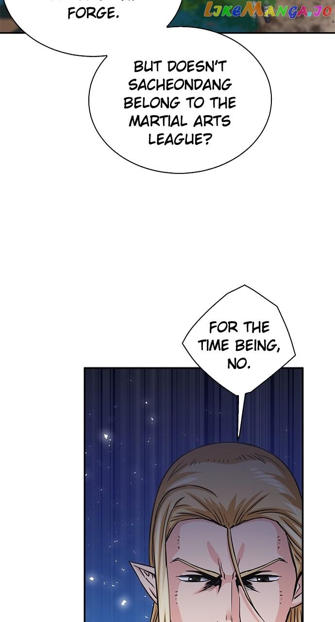 Read Moonmade Child chapter 41 image 137 on Lezhin
