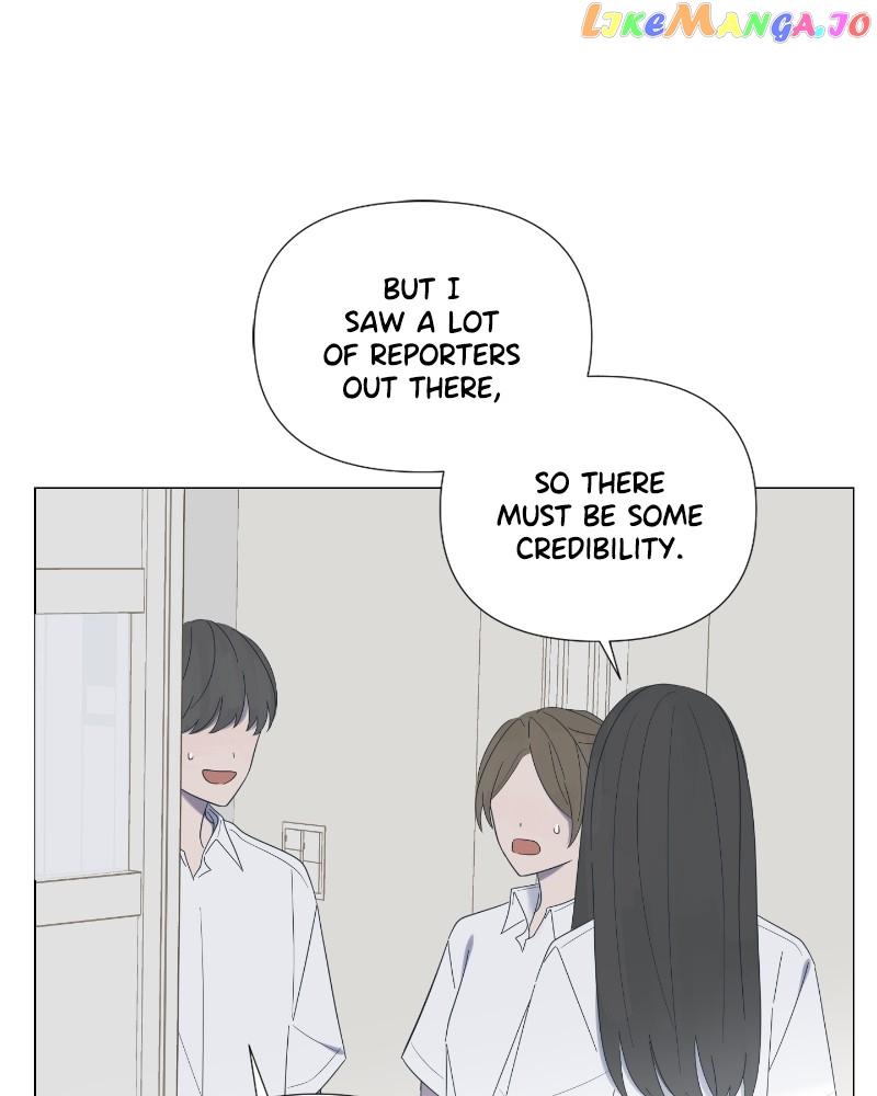 Read Moonmade Child chapter 41 image 138 on Lezhin