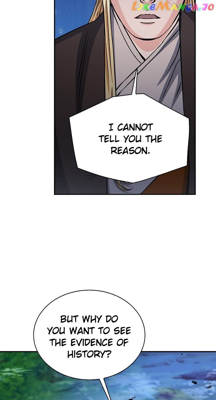 Read Moonmade Child chapter 41 image 139 on Lezhin