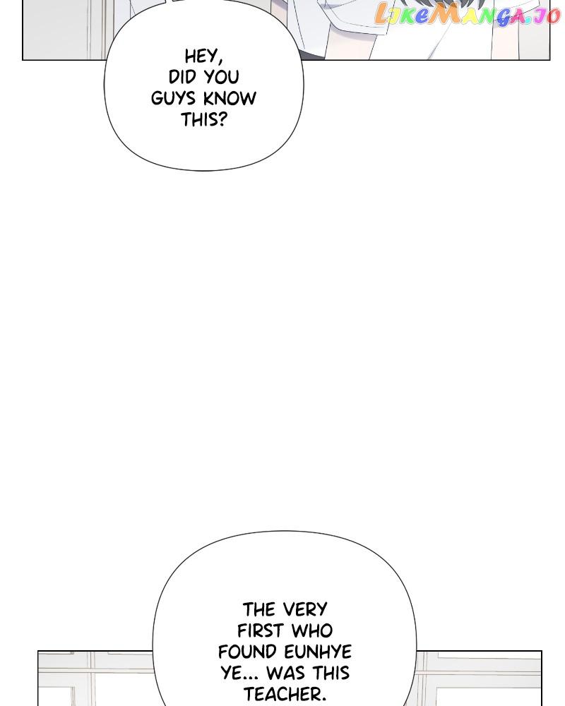 Read Moonmade Child chapter 41 image 140 on Lezhin