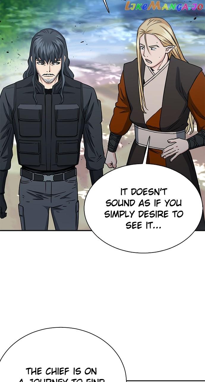 Read Moonmade Child chapter 41 image 141 on Lezhin