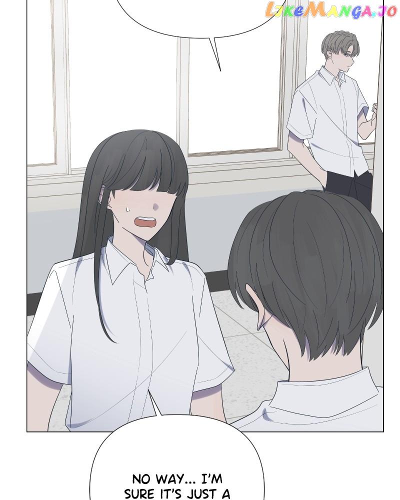 Read Moonmade Child chapter 41 image 142 on Lezhin