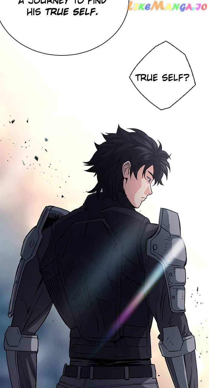 Read Moonmade Child chapter 41 image 143 on Lezhin