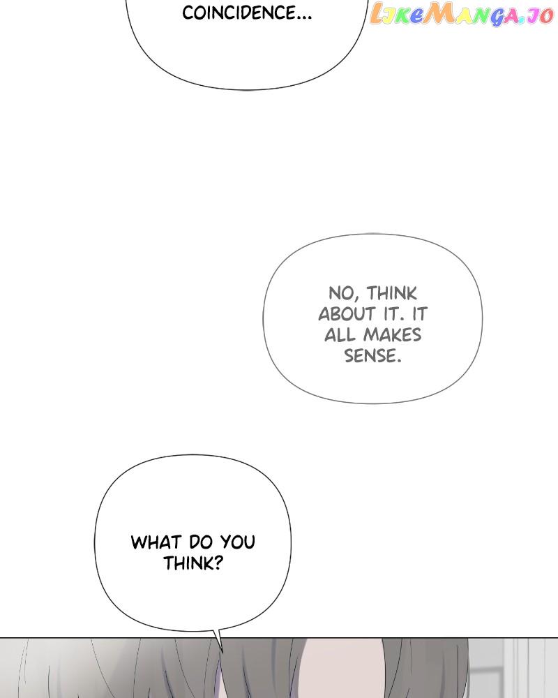 Read Moonmade Child chapter 41 image 144 on Lezhin