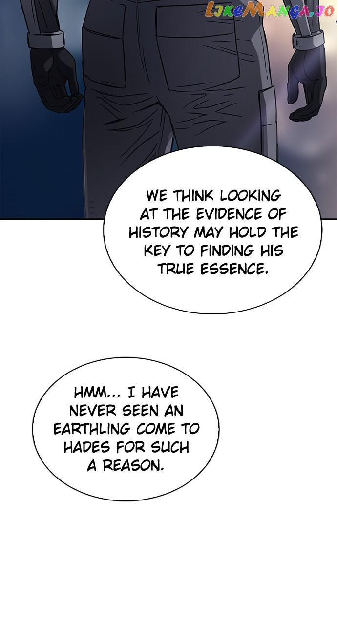 Read Moonmade Child chapter 41 image 145 on Lezhin