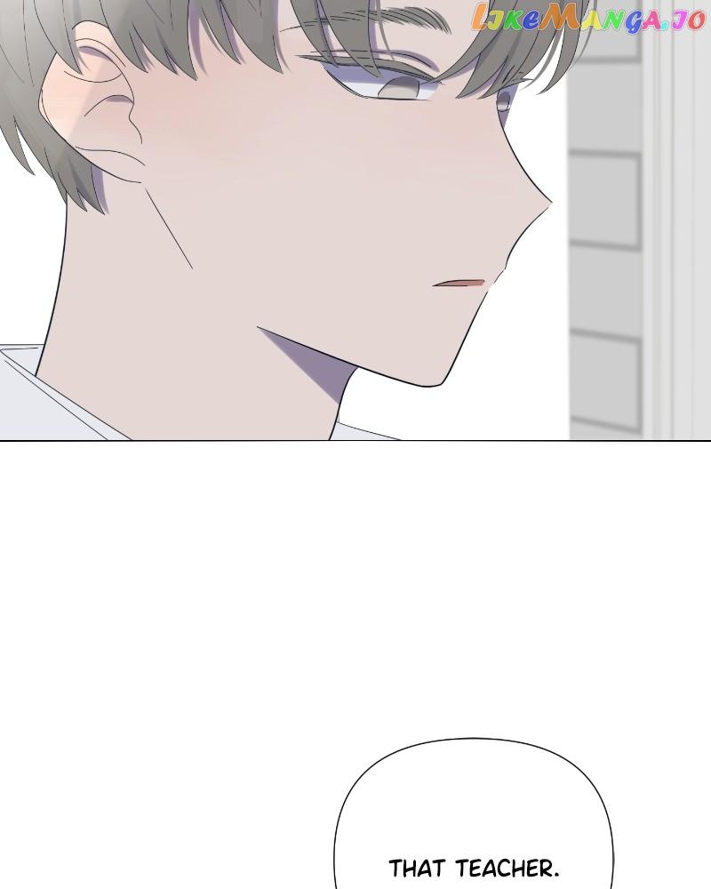 Read Moonmade Child chapter 41 image 146 on Lezhin