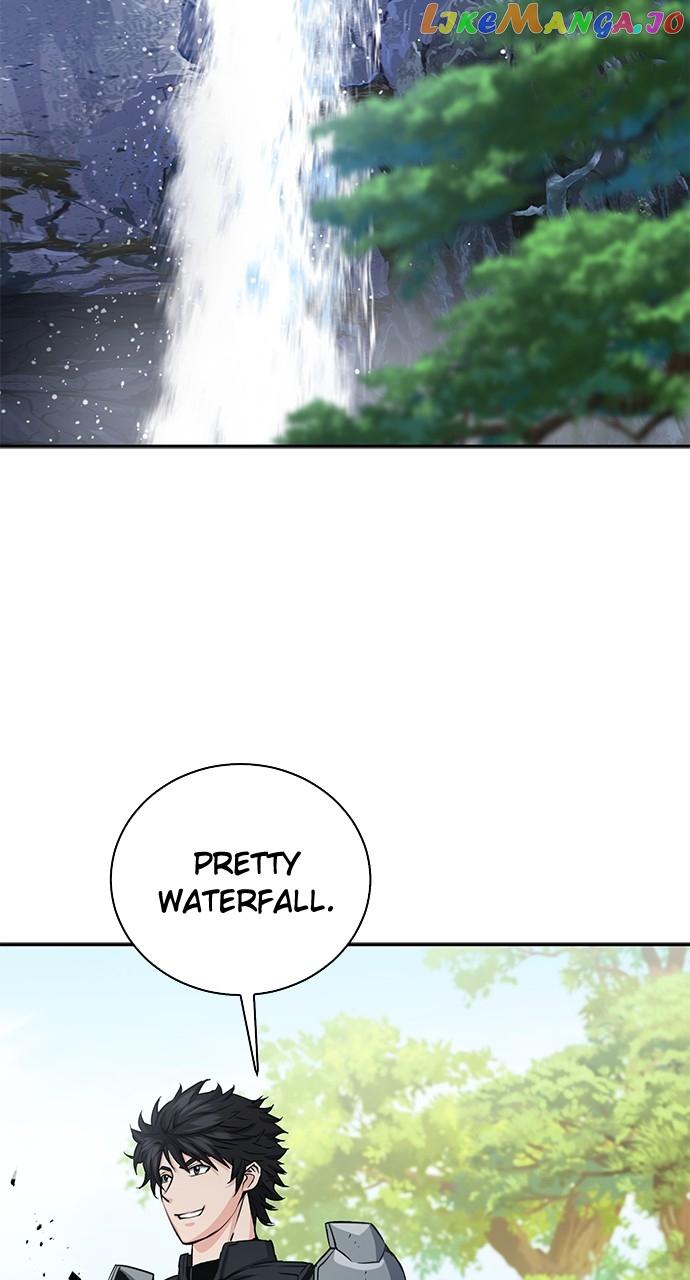 Read Moonmade Child chapter 41 image 149 on Lezhin