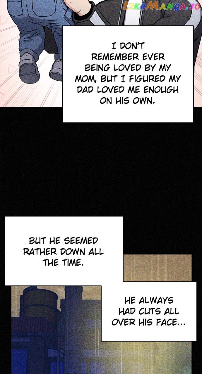 Read Moonmade Child chapter 41 image 15 on Lezhin