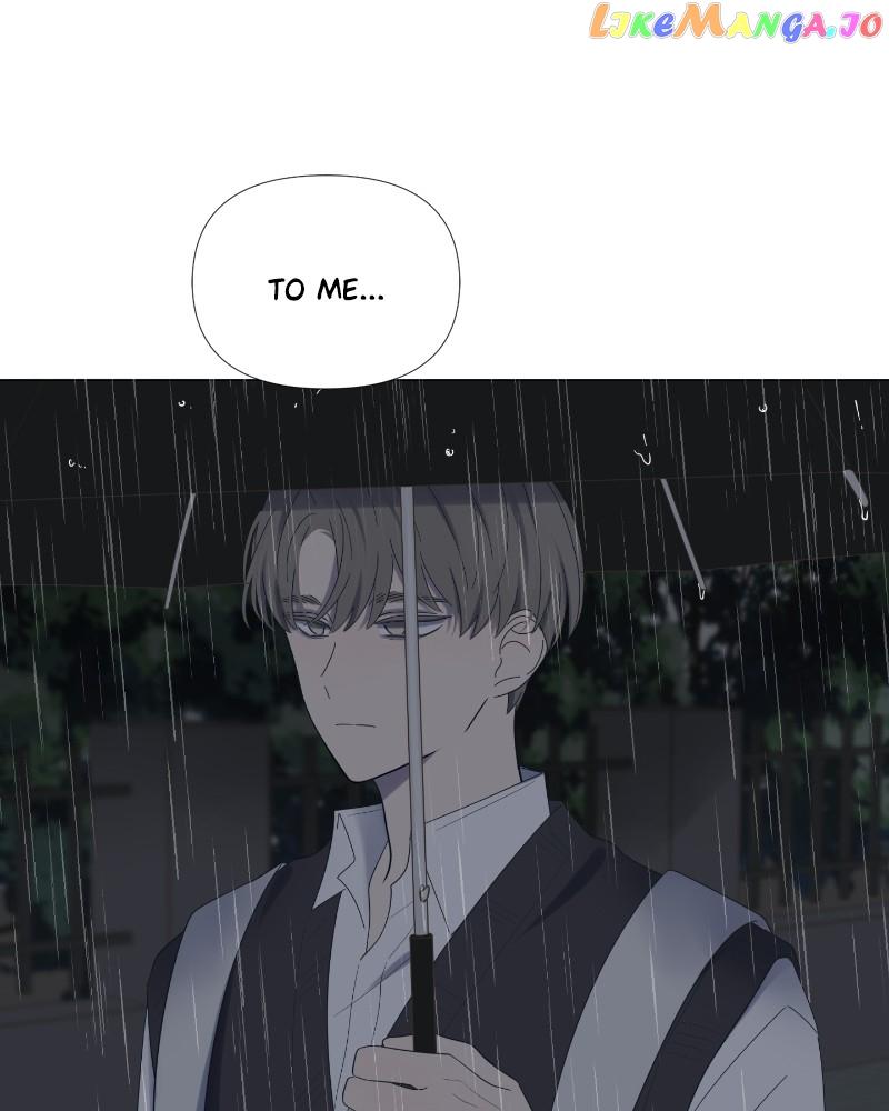 Read Moonmade Child chapter 41 image 150 on Lezhin
