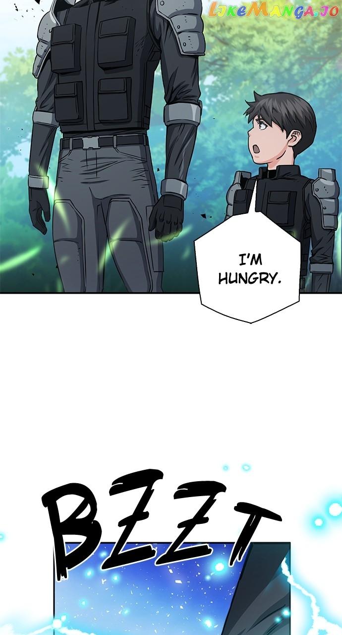 Read Moonmade Child chapter 41 image 151 on Lezhin