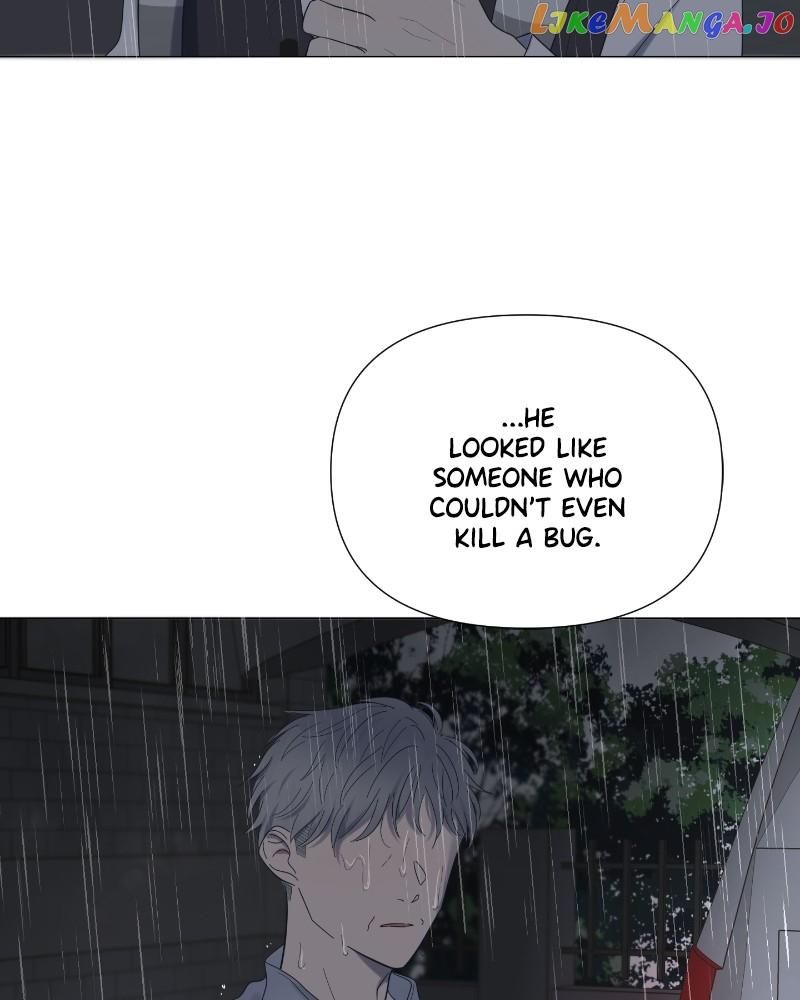 Read Moonmade Child chapter 41 image 152 on Lezhin