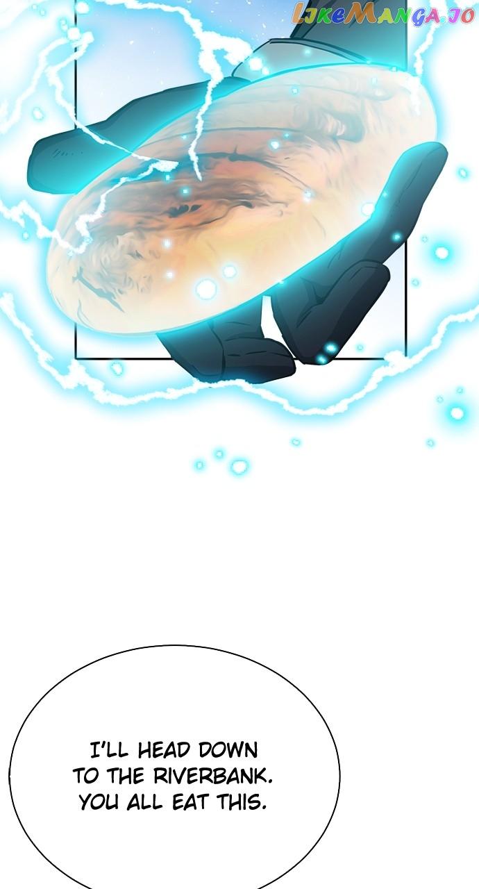Read Moonmade Child chapter 41 image 153 on Lezhin