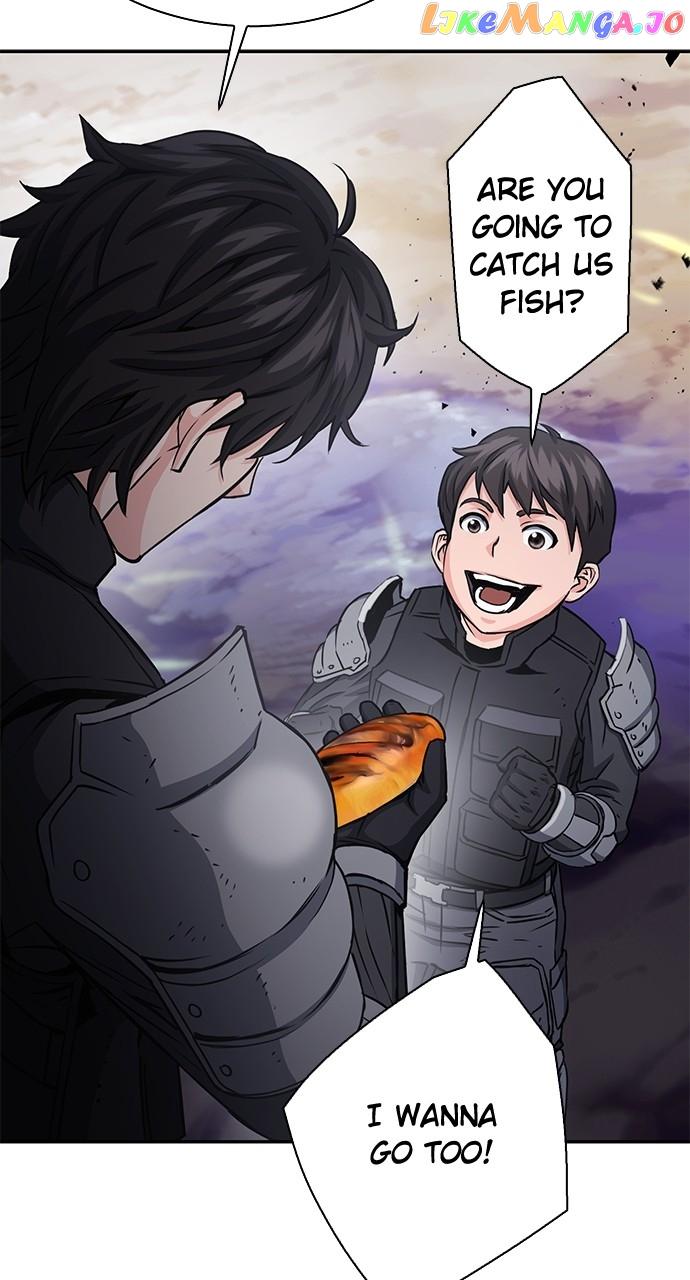 Read Moonmade Child chapter 41 image 155 on Lezhin