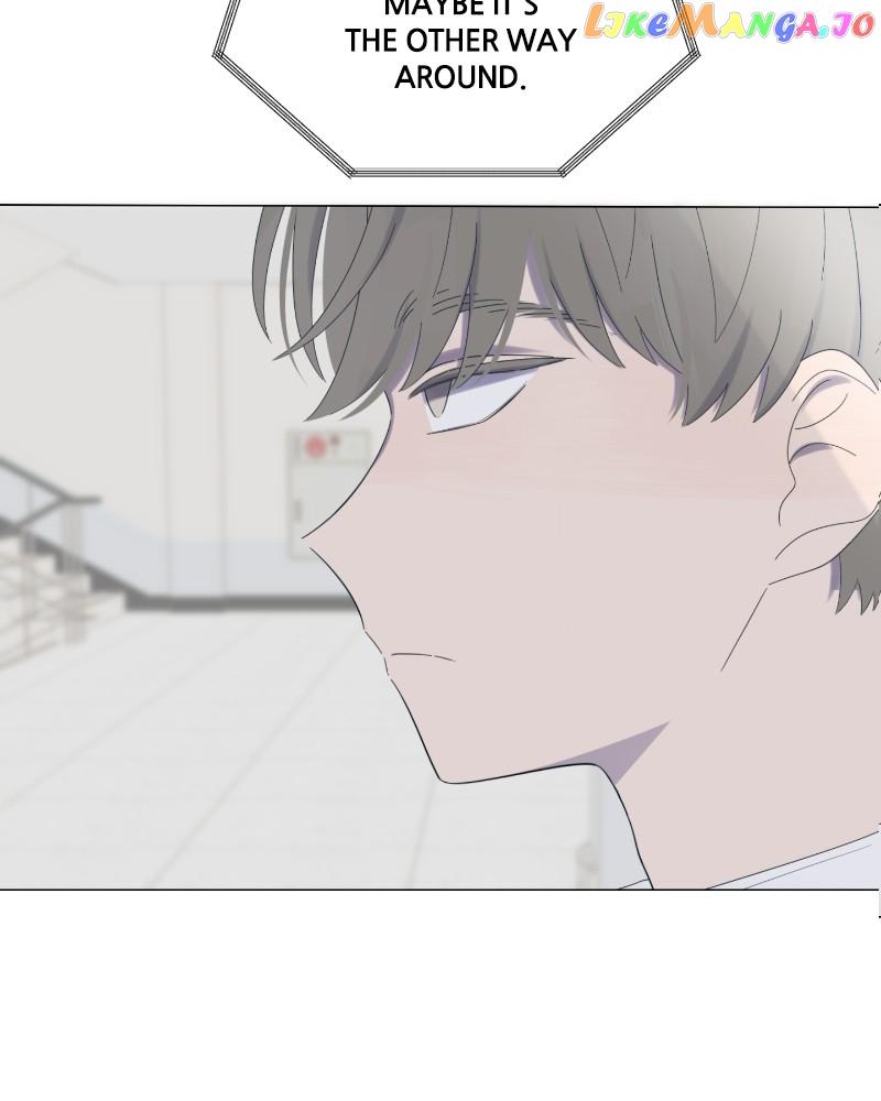 Read Moonmade Child chapter 41 image 156 on Lezhin