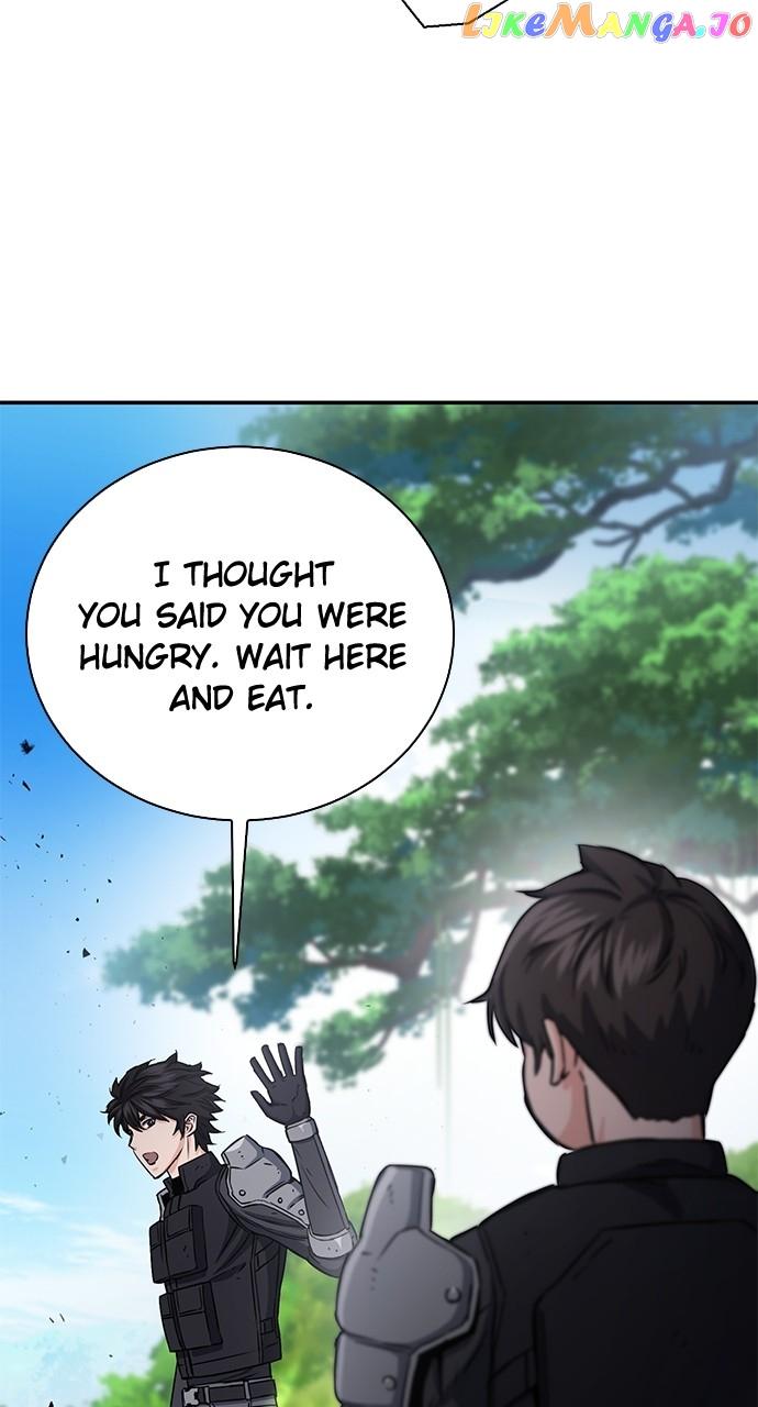Read Moonmade Child chapter 41 image 157 on Lezhin