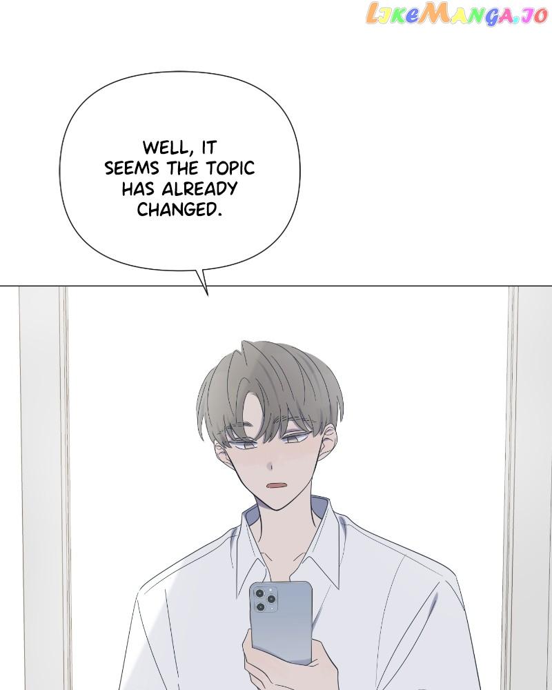 Read Moonmade Child chapter 41 image 158 on Lezhin