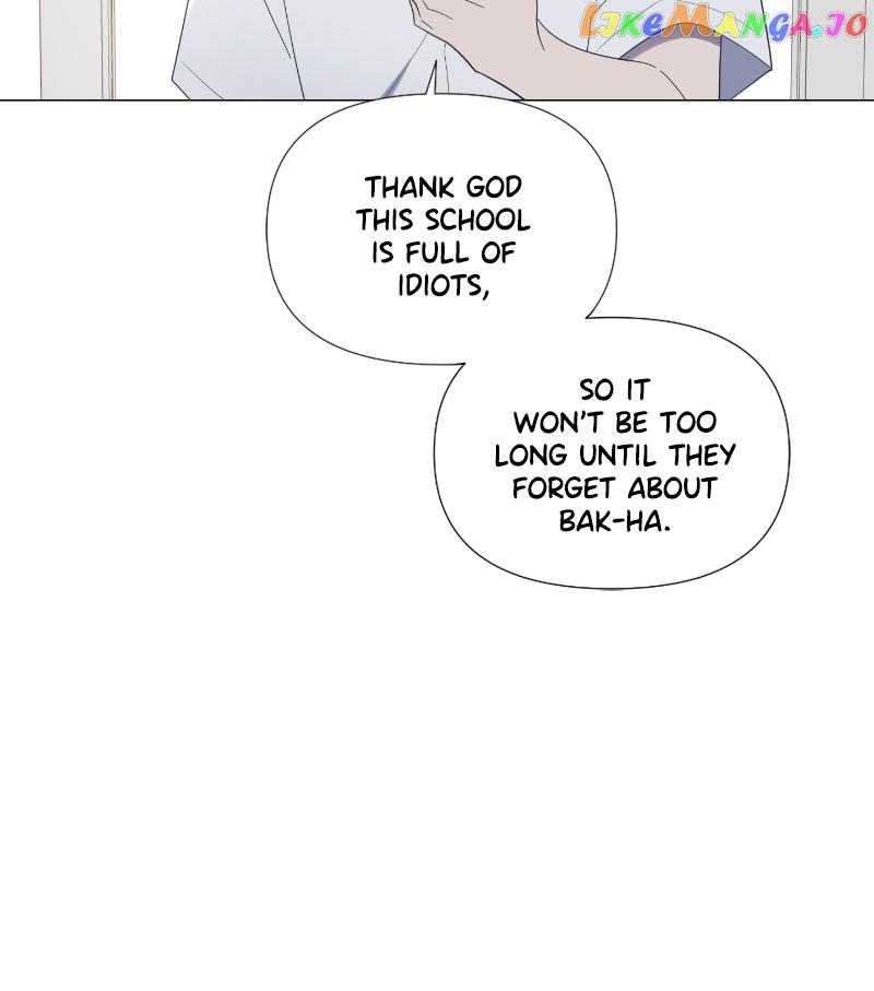 Read Moonmade Child chapter 41 image 159 on Lezhin