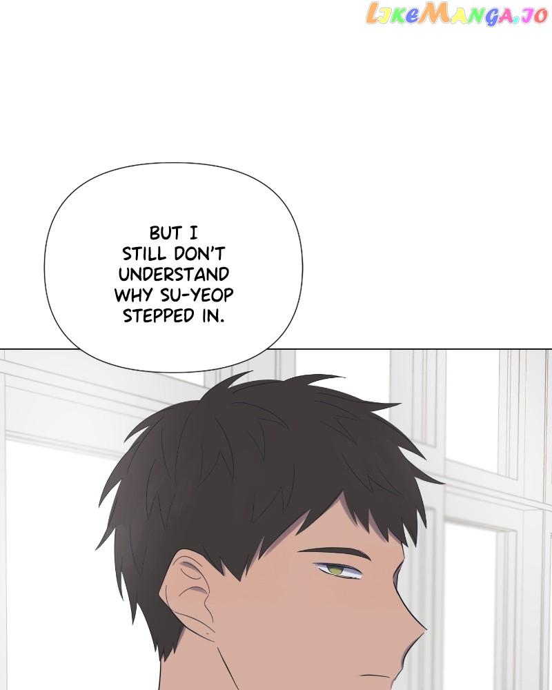 Read Moonmade Child chapter 41 image 162 on Lezhin