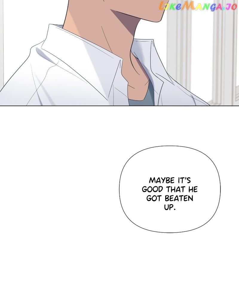 Read Moonmade Child chapter 41 image 164 on Lezhin