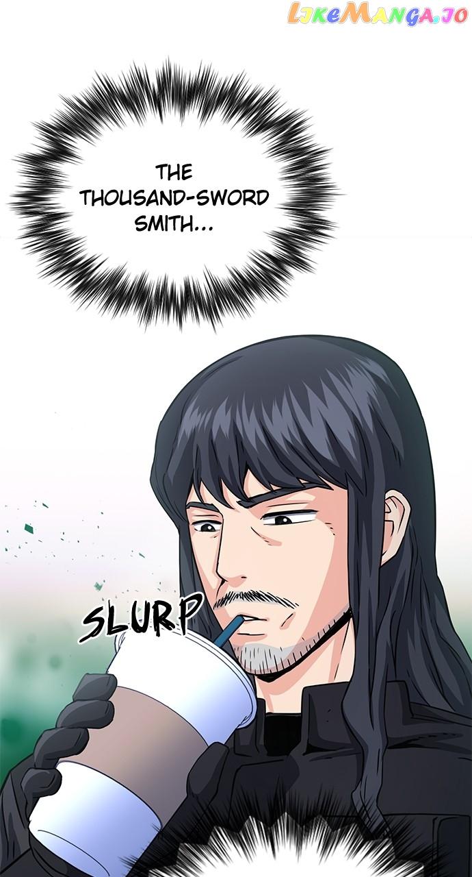 Read Moonmade Child chapter 41 image 165 on Lezhin