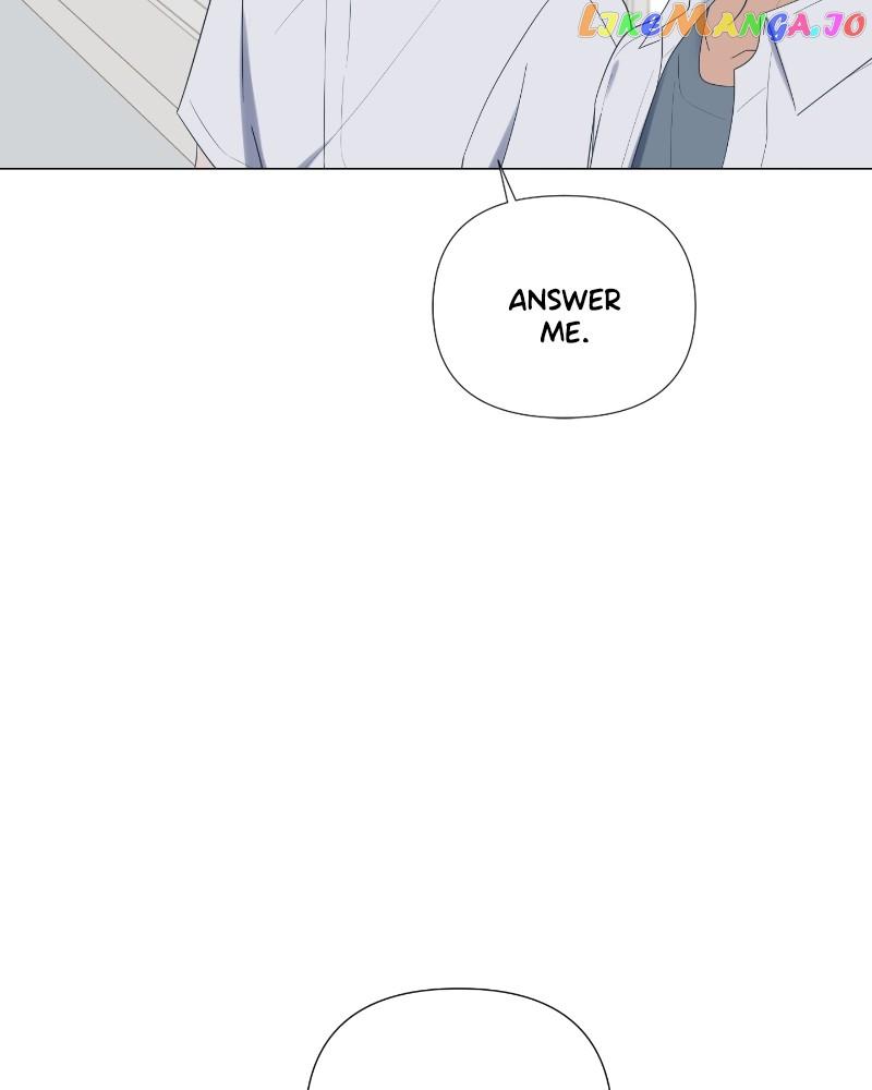 Read Moonmade Child chapter 41 image 168 on Lezhin