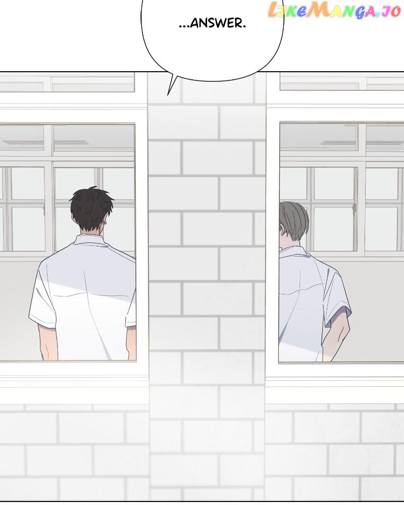 Read Moonmade Child chapter 41 image 170 on Lezhin