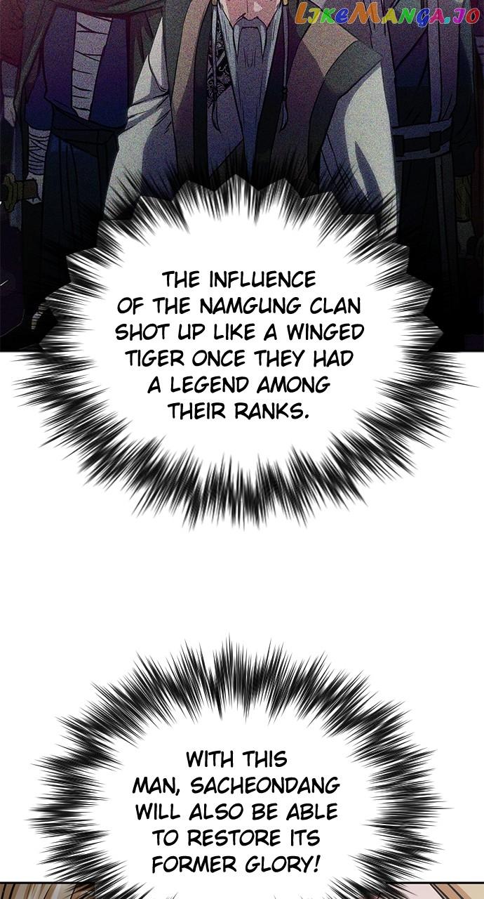Read Moonmade Child chapter 41 image 172 on Lezhin