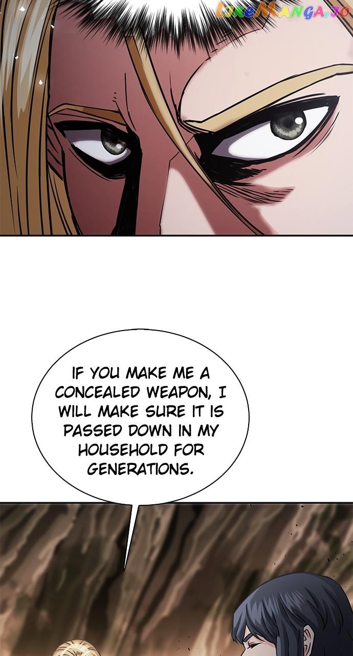 Read Moonmade Child chapter 41 image 173 on Lezhin