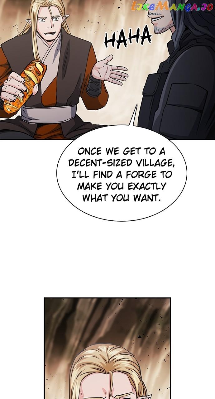 Read Moonmade Child chapter 41 image 174 on Lezhin