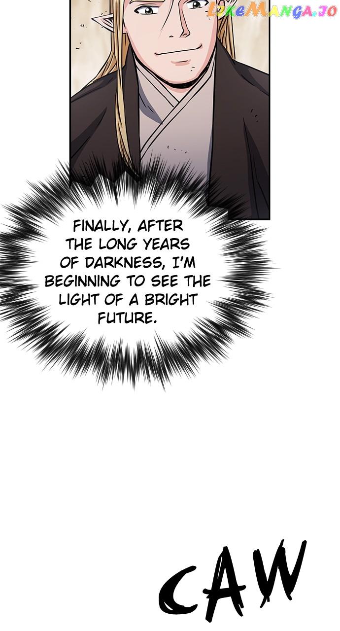 Read Moonmade Child chapter 41 image 175 on Lezhin
