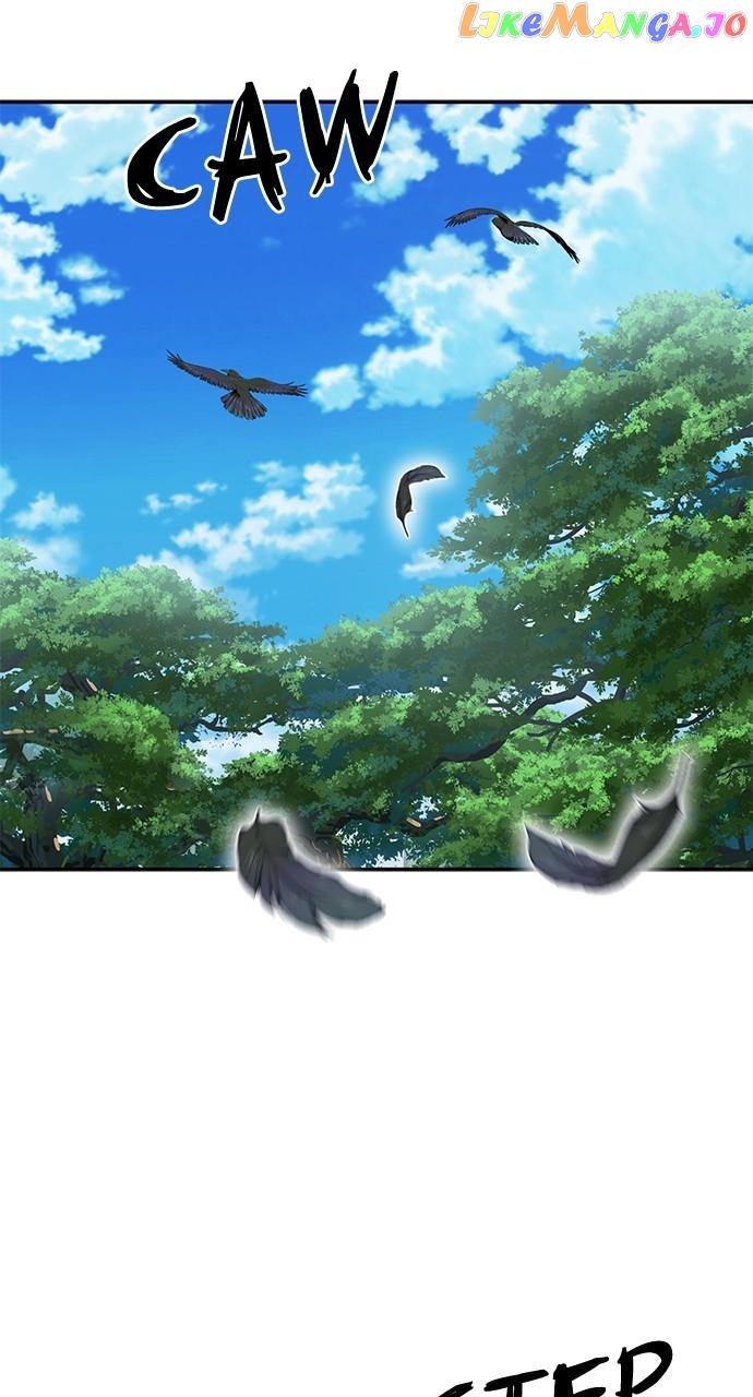 Read Moonmade Child chapter 41 image 176 on Lezhin