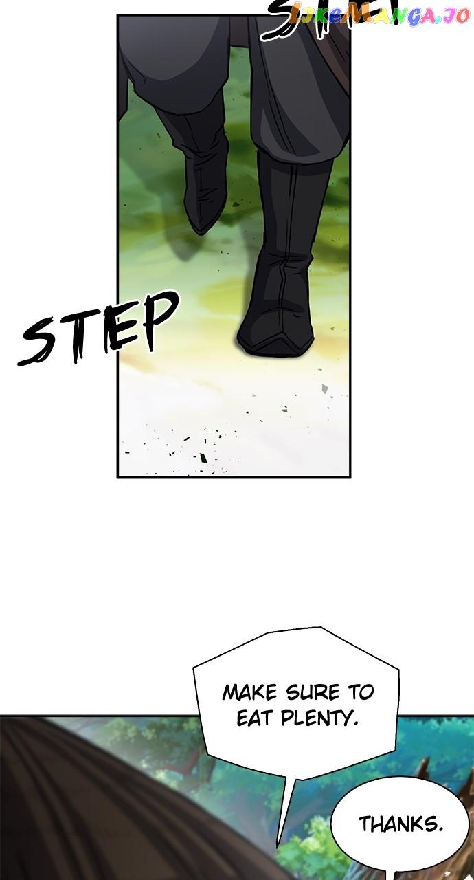 Read Moonmade Child chapter 41 image 177 on Lezhin