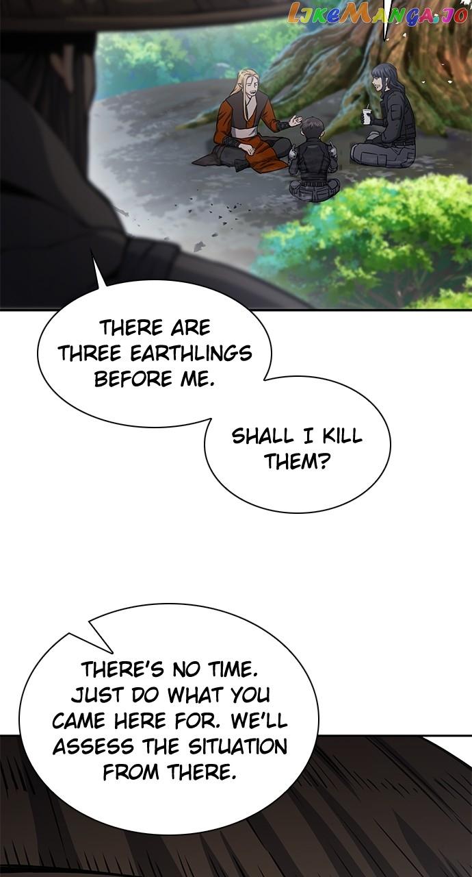 Read Moonmade Child chapter 41 image 178 on Lezhin
