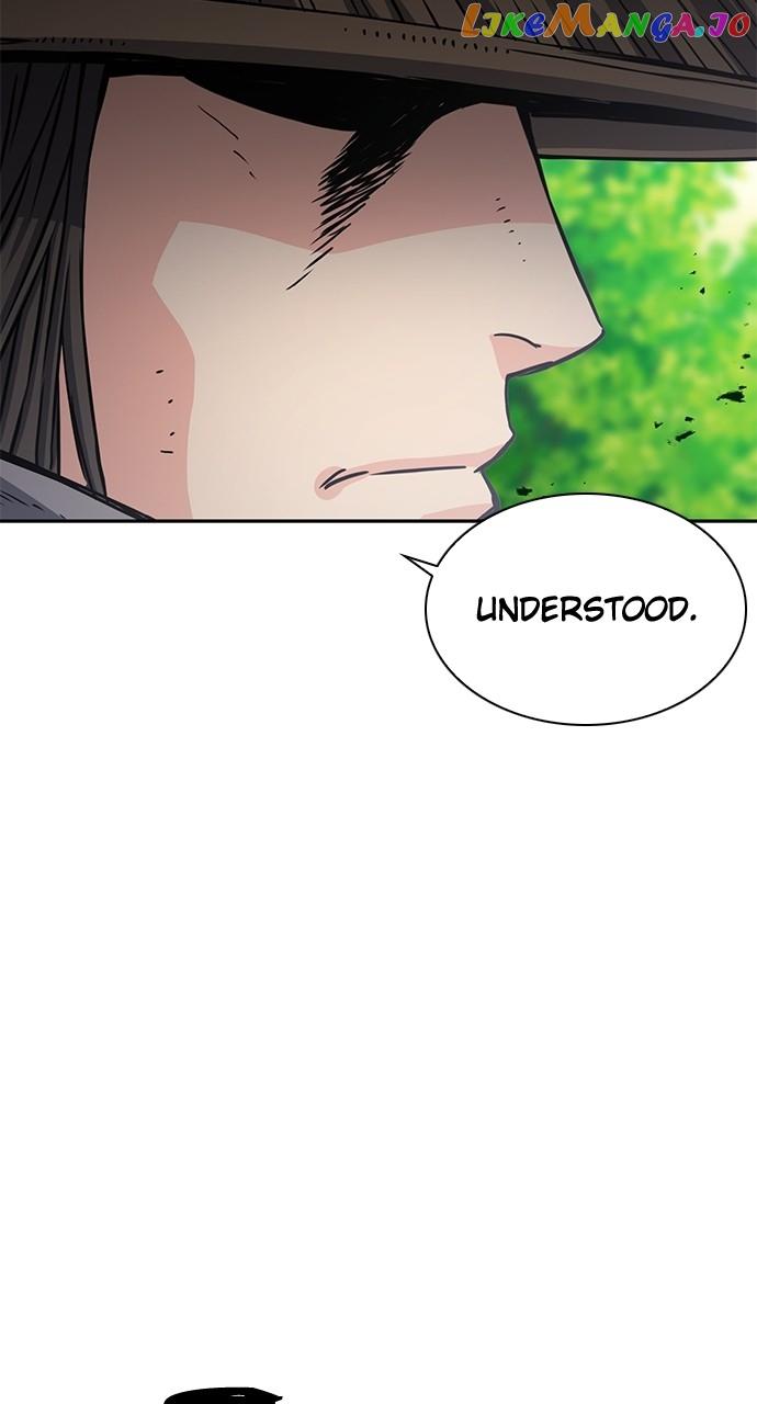 Read Moonmade Child chapter 41 image 179 on Lezhin
