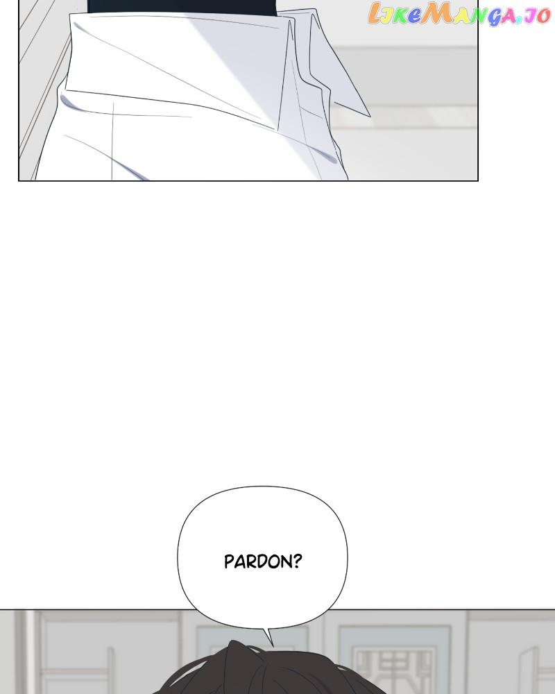 Read Moonmade Child chapter 41 image 18 on Lezhin