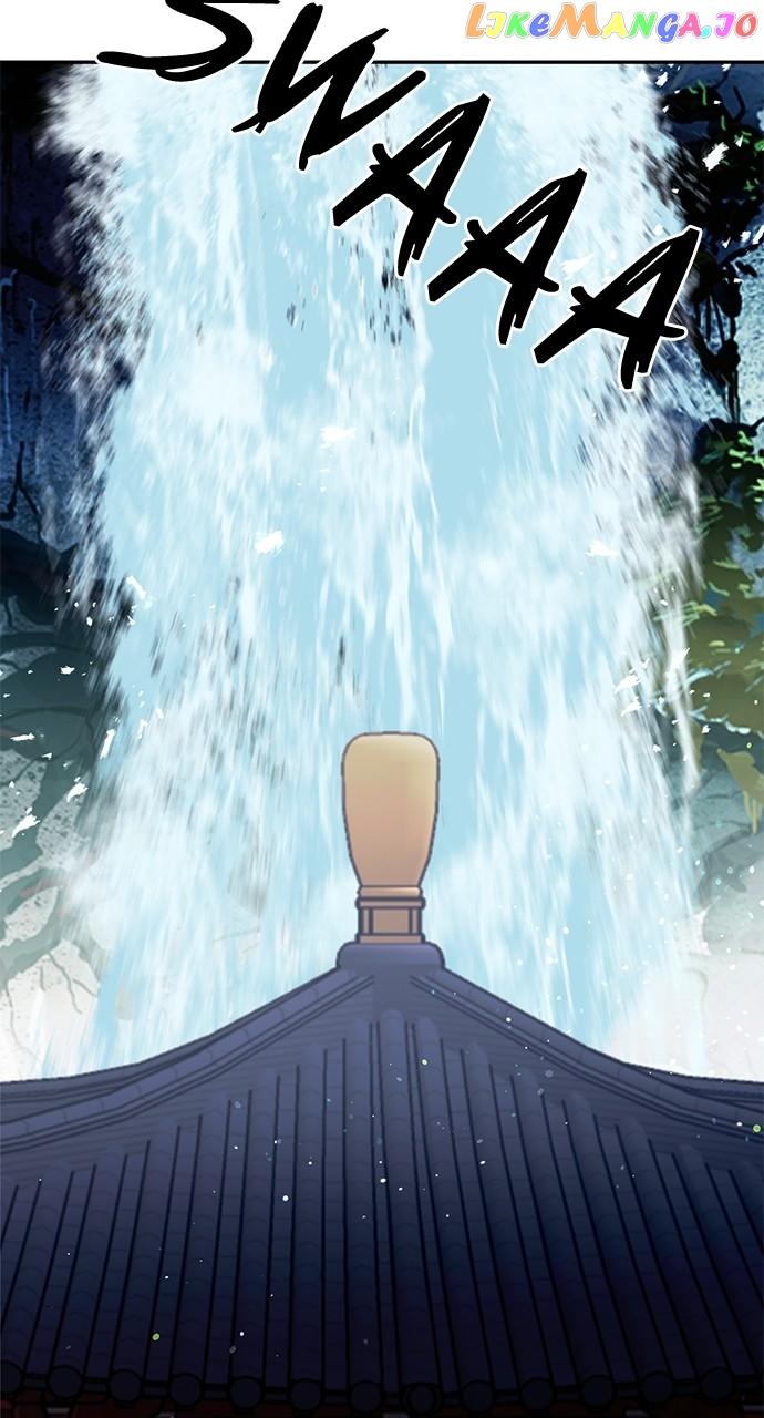 Read Moonmade Child chapter 41 image 180 on Lezhin