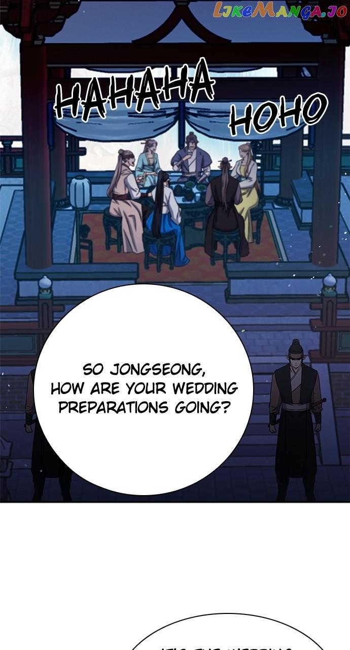 Read Moonmade Child chapter 41 image 181 on Lezhin