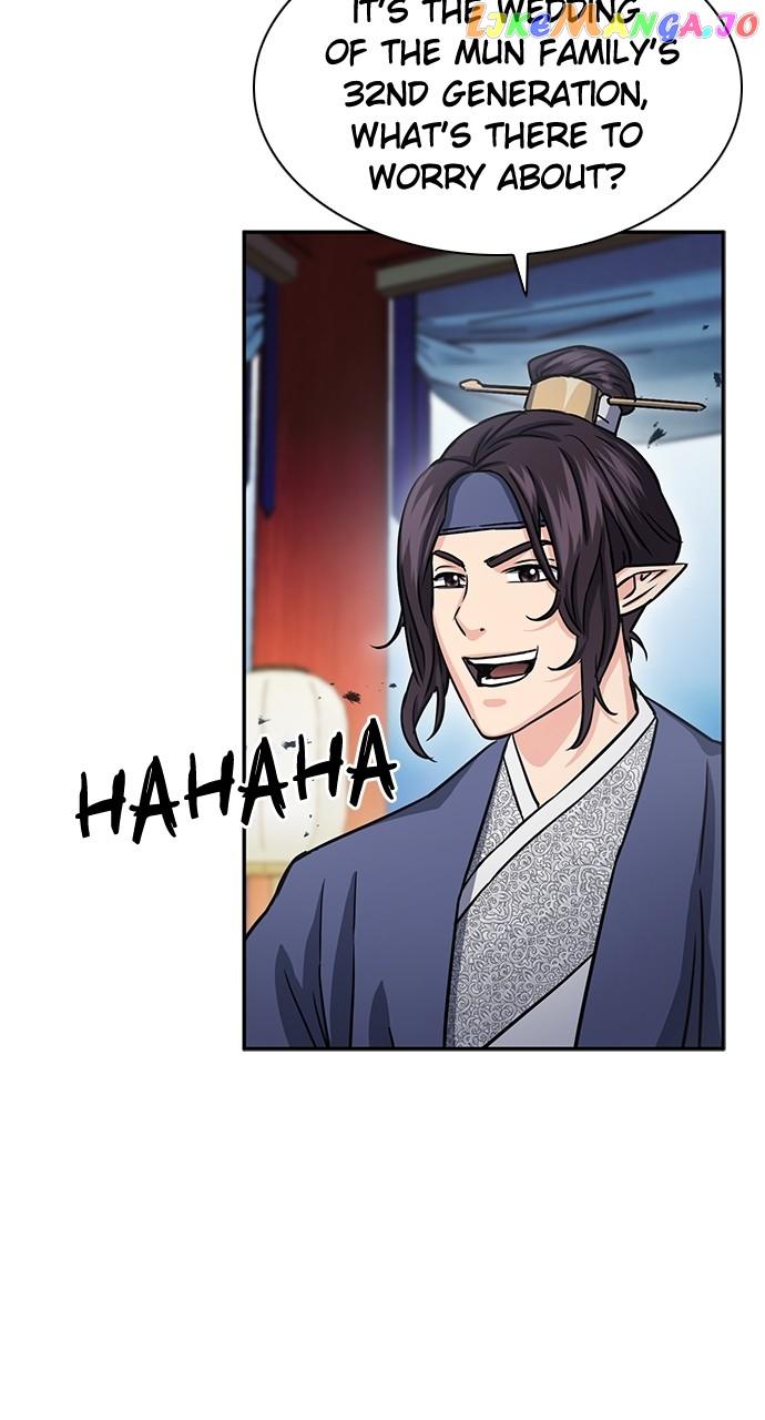 Read Moonmade Child chapter 41 image 182 on Lezhin
