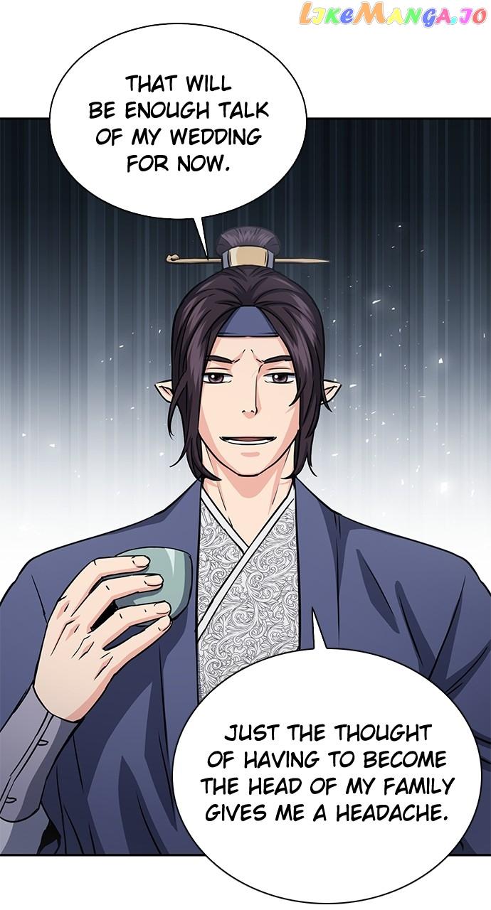 Read Moonmade Child chapter 41 image 183 on Lezhin