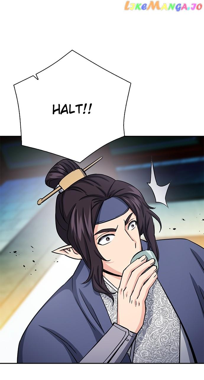 Read Moonmade Child chapter 41 image 184 on Lezhin