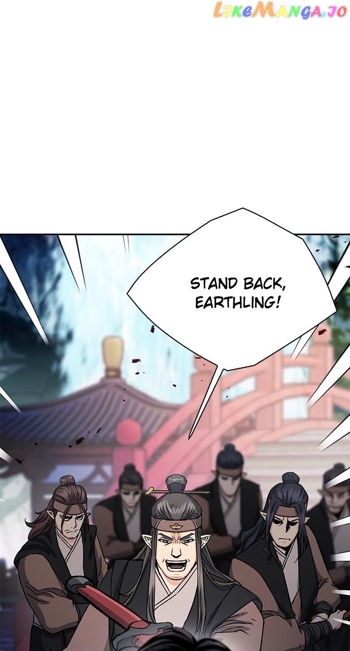Read Moonmade Child chapter 41 image 185 on Lezhin