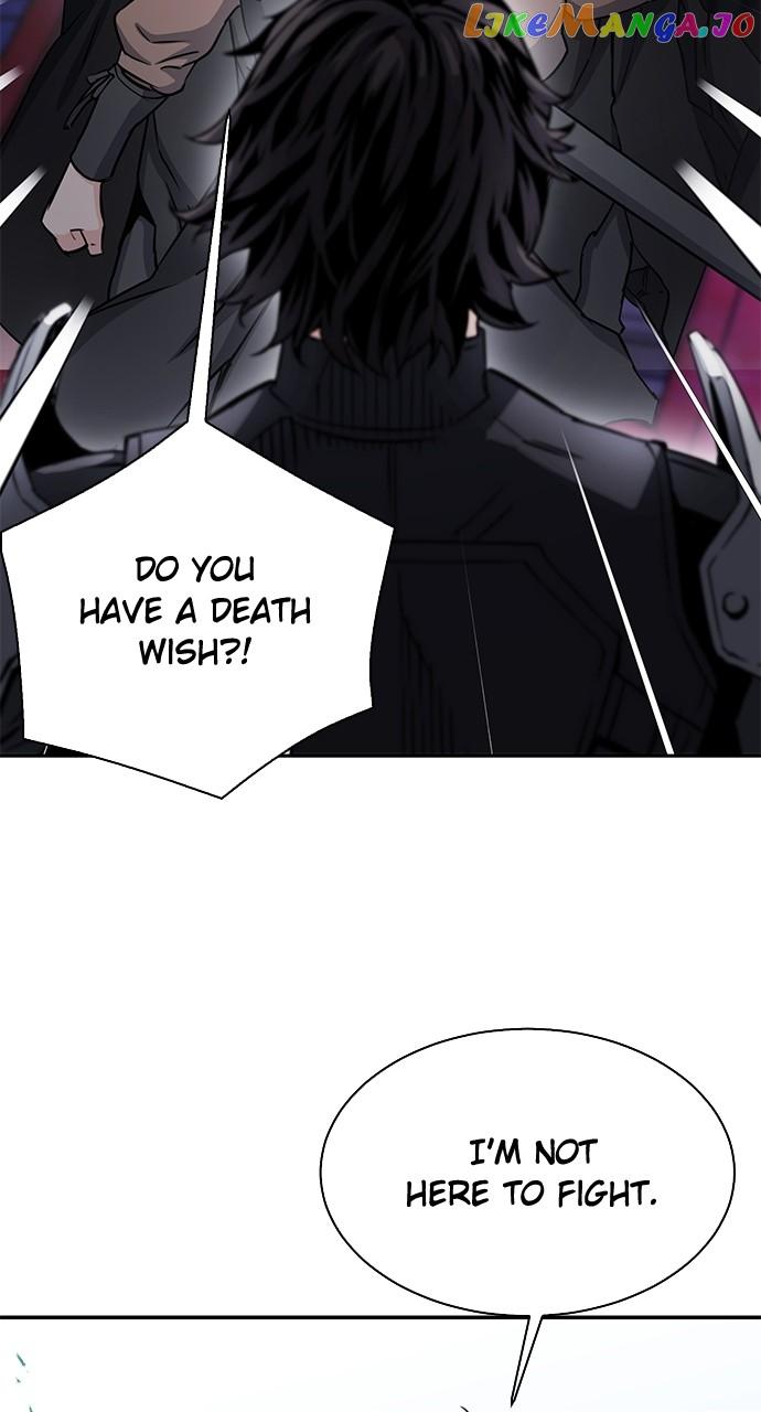 Read Moonmade Child chapter 41 image 186 on Lezhin