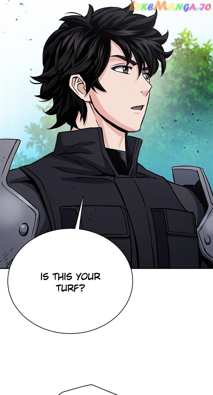 Read Moonmade Child chapter 41 image 187 on Lezhin