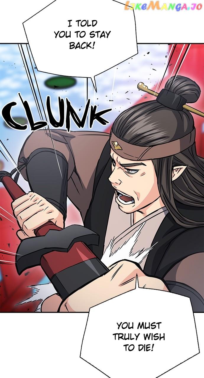 Read Moonmade Child chapter 41 image 188 on Lezhin